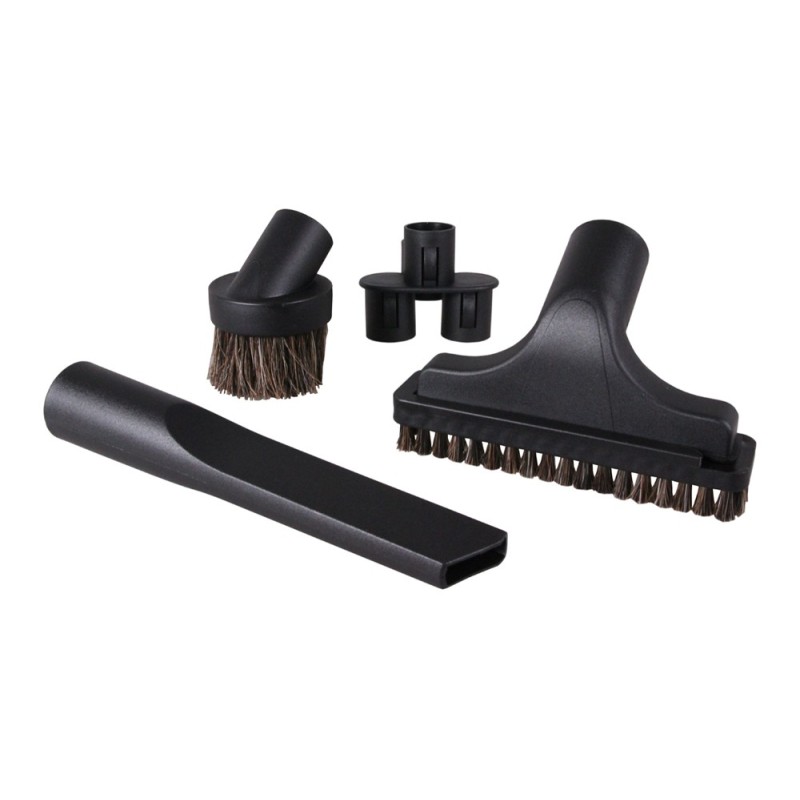 Floor nozzle PATONA-35mm-SET 3v1 Floor nozzle PATONA-35mm-SET 3v1
