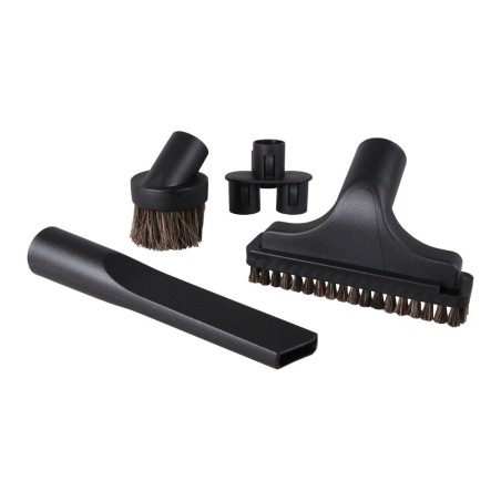 Floor nozzle PATONA-35mm-SET 3v1