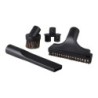 Floor nozzle PATONA-35mm-SET 3v1