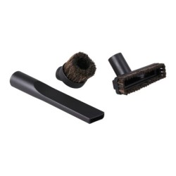 Floor nozzle PATONA-35mm-SET 3v1