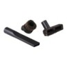 Floor nozzle PATONA-35mm-SET 3v1
