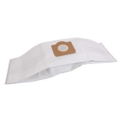 Patona filter bags Kärcher A2201/2204/2504/3.300/5.800 - 5pcs