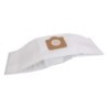 Patona filter bags Kärcher A2201/2204/2504/3.300/5.800 - 5pcs