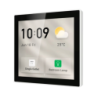 Сенсорная ЖК-панель 4 Multiframe ZigBee BT TUYA