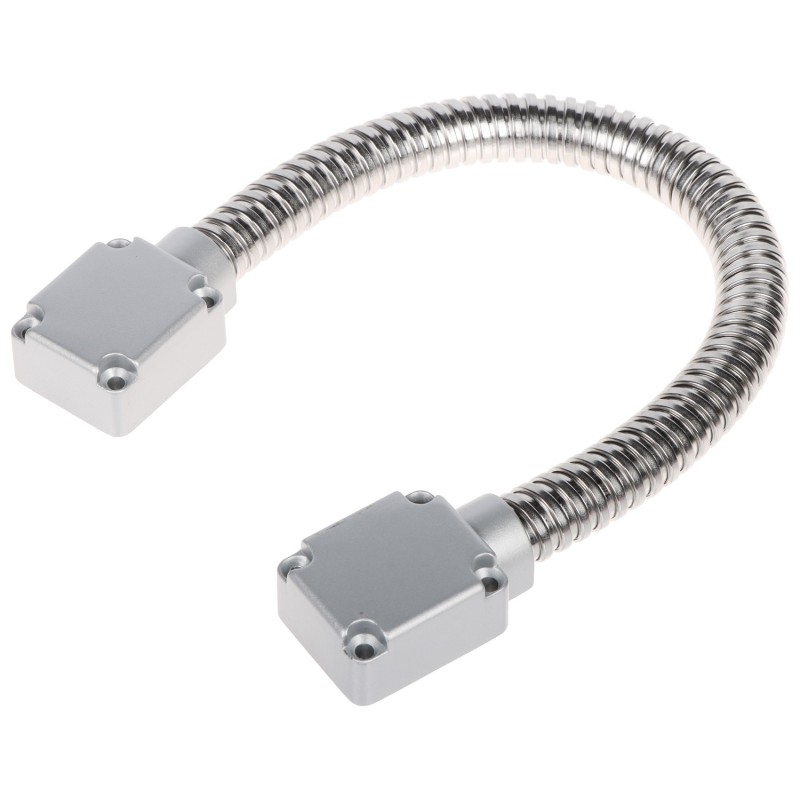 CABLE PROTECTOR KP-16X400 CABLE PROTECTOR KP-16X400