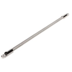 CABLE PROTECTOR KPS-7X300
