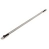 CABLE PROTECTOR KPS-7X300