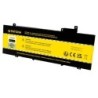 Battery Lenovo Thinkpad T480S 4800mAh Li-Pol 11,55V
