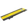 Battery Lenovo Thinkpad T480S 4800mAh Li-Pol 11,55V