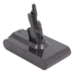 Battery Dyson V7 4000mAh, Li-lon 21.6V PREMIUM