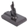 Battery Dyson V7 4000mAh, Li-lon 21.6V PREMIUM