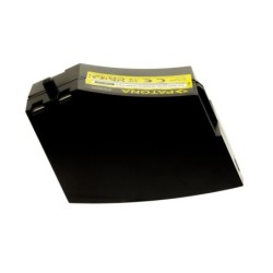 Battery Kärcher K55/K65 3000mAh, Ni-Mh 4.8V 14.4Wh