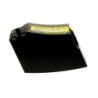 Battery Kärcher K55/K65 3000mAh, Ni-Mh 4.8V 14.4Wh