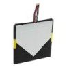 Aku Nintendo Switch HAC-003 4300mAh Li-Pol 3,7V