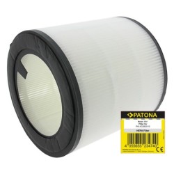 Patona HEPA filter FY0194/30 pro Philips AC0820/10 - AB0820/30 series 800