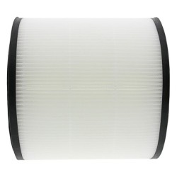 Patona HEPA filter FY0194/30 pro Philips AC0820/10 - AB0820/30 series 800