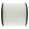 Patona HEPA filter FY0194/30 pro Philips AC0820/10 - AB0820/30 series 800