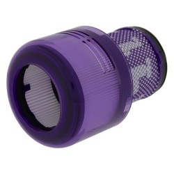 Patona HEPA filtr Dyson Cyclone V11 serie