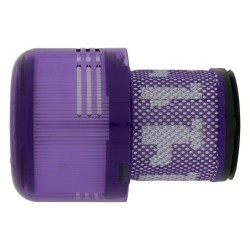 Patona HEPA filtr Dyson Cyclone V11 serie