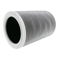 Patona carbon filter Xiaomi Mi Air Purifer 2H/3H/PRO