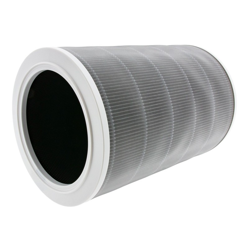Patona carbon filter Xiaomi Mi Air Purifer 2H/3H/PRO Patona carbon filter Xiaomi Mi Air Purifer 2H/3H/PRO