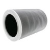 Patona carbon filter Xiaomi Mi Air Purifer 2H/3H/PRO