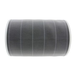 Patona carbon filter Xiaomi Mi Air Purifer 2H/3H/PRO