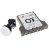 OPTICAL SATELliTE KIT FIbrE-IRS-OTX/KIT