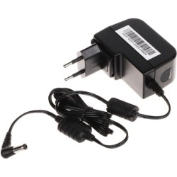 SWITCHING ADAPTER FIbrE-IRS/POWERSUPPLY