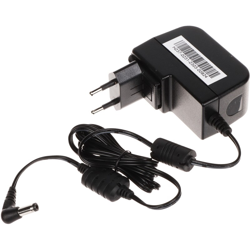 SWITCHING ADAPTER FIbrE-IRS/POWERSUPPLY SWITCHING ADAPTER FIbrE-IRS/POWERSUPPLY