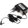 SWITCHING ADAPTER FIbrE-IRS/POWERSUPPLY