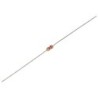 RESISTOR RW-2.2K/thT*P100 2.2and kΩ