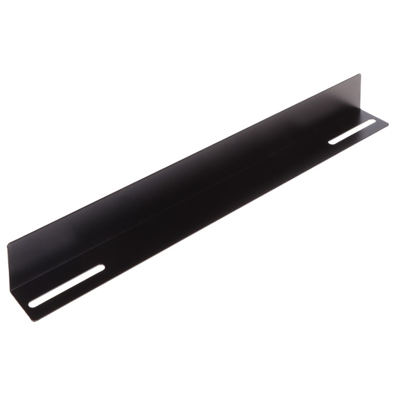 MOUNTING RAIL A19PR-B/600-BLUE MOUNTING RAIL A19PR-B/600-BLUE
