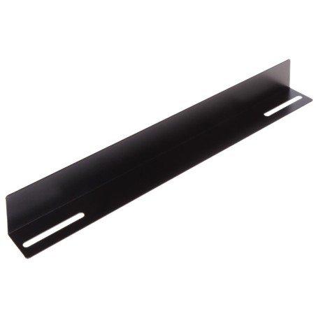 MOUNTING RAIL A19PR-B/600-BLUE