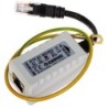 OVERVolTAGE liMITER PTF-51-EXT/POE/MICRO EWIMAR