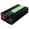 CONVERTER MODulE INV/24P3000/LCD-GC Green Cell