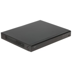 NVR APTI-N1612-P16-I3 16 CHANNELS PoE
