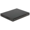 NVR APTI-N1612-P16-I3 16 CHANNELS PoE