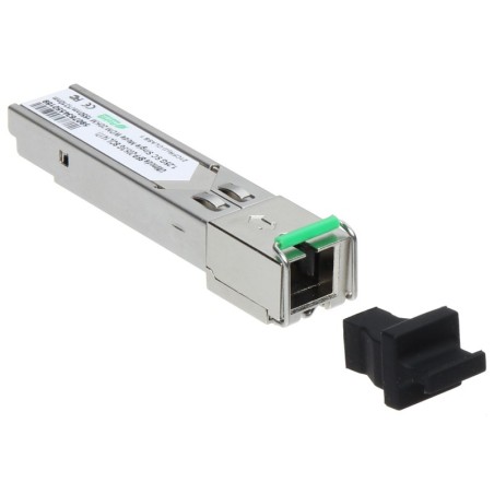 SINGLE-MODE MODulE SFP-205/3G/SC