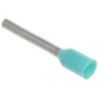 CABLE FERRulE Tul-0.34/8/DIN-T*P100