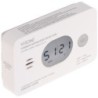 CARBON MONOXIDE (CO) DETECTOR DC-6 Virone