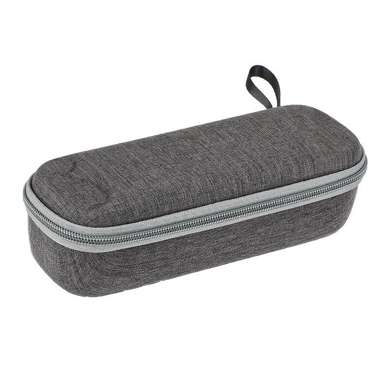 Standard Combo Bag Sunnylife for Pocket 3 Standard Combo Bag Sunnylife for Pocket 3