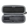 Standard Combo Bag Sunnylife for Pocket 3