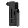 Expansion Adapter Sunnylife for OSMO Pocket 3
