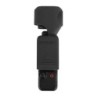 Silicone Case Sunnylife for DJI Osmo Pocket 3