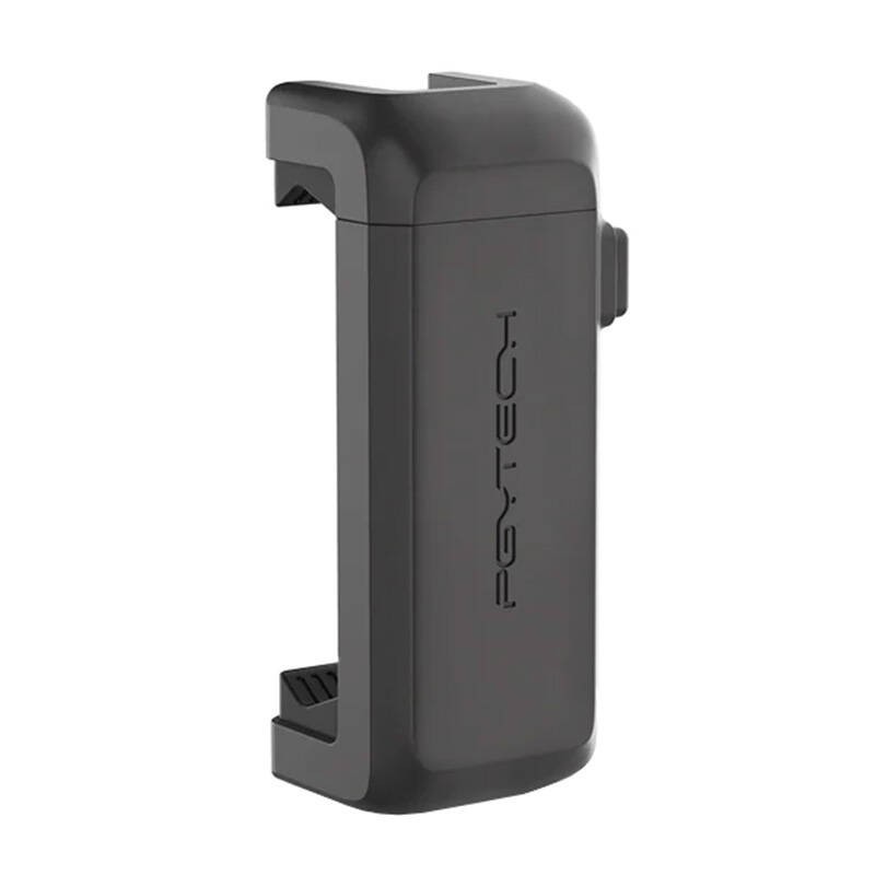Smartphone Holder PGYTECH (P-CG-187) Smartphone Holder PGYTECH (P-CG-187)
