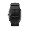 Zeblaze GTS 3 PRO Smartwatch (Black)
