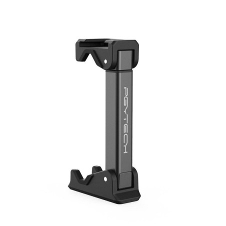Phone holder 1/4 PGYTECH (P-CG-012)