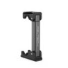 Phone holder 1/4 PGYTECH (P-CG-012)