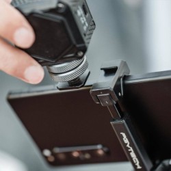 Phone holder 1/4 PGYTECH (P-CG-012)